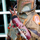 Image for article titled The Most Creative and Sensational Cosplay From Comic-Con 2013
